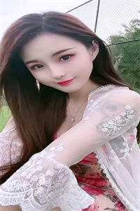 重生后，我不再阻拦茶蠢班花找黄牛买高考答案陈宇夏梨全文免费阅读无弹窗大结局