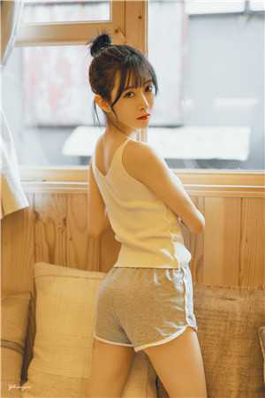 从此风尘尽，归来似净土顾清尘苏小小免费小说在线阅读全集听书