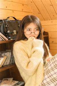 流光错系断蓬之舟沈煜：结局+番外沈煜谢晚烟小说免费在线阅读无删减正版