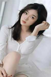 千万网红纵鸟啄瞎女儿，老公竟把我送上被告席安然温婉全文在线阅读听书全集在线阅读小说