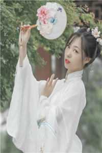 引诱太子后，她成了东宫新主苏文婕君煜最新章节免费阅读