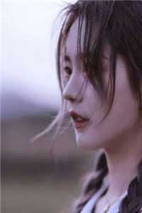 落魄子弟？这大唐我罩的李万年林婉仙全集在线阅读有声小说