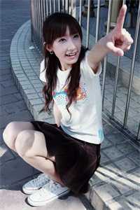 折寒枝簪起霜思：+后续+结局沈棠眠宋闻璟全本阅读百度云下载txt