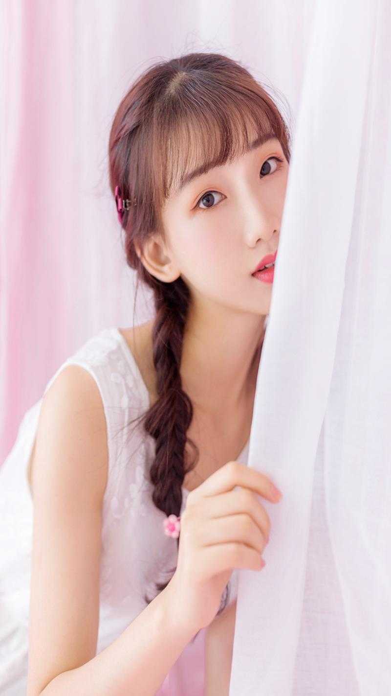 隐婚曝光：总裁的掌心宠逃婚了贺聿舟姜棠全集免费在线阅读下载