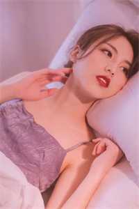 改嫁摄政王，我复仇虐渣妹骆宁萧怀沣全文在线阅读精彩小说