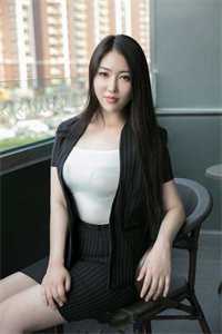 重生回十年前，妻子选择初恋后完蛋了C500梁子昂许思霏完结版免费阅读全本在线