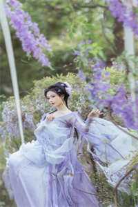 重生回和男友女神同被困火场那天陆心瑜谢寻全章节在线阅读全本在线阅读