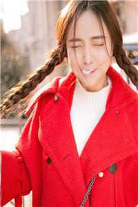 夭寿啦！美丽女寡妇倒追我陈长安祝叶青最新小说免费阅读