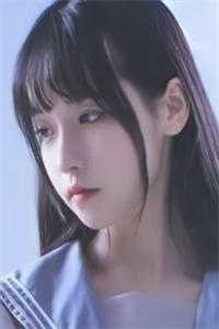 重生后我放弃继承公司江寒顾笙最新章节在线阅读抖音小说全本阅读