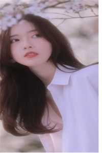 我偏要当女主：+后续+结局最新推荐_最新推荐我偏要当女主：+后续+结局在线最新完结版阅读完结版全本小说在线阅读