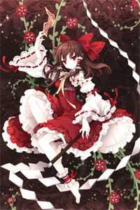 从前不待春风慢许云毅祝如星全本免费在线阅读抖音小说全本