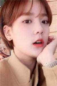 发现女儿住狗窝后，我带着功勋章杀疯了张清安燕燕全本免费在线阅读完结版免费阅读