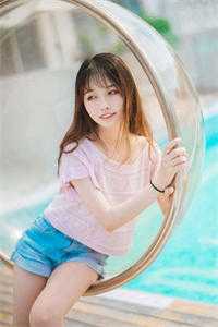 名媛蜜恋：+后续+结局免费全文免费阅读无弹窗大结局