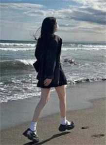 中秋女儿被拐卖之后免费小说免费阅读完整版在线