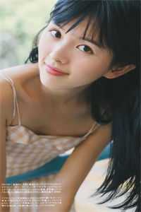 梨花枝头鸟徐舟也沈枝意全文免费阅读无弹窗大结局