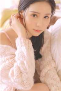 孟玥李淑兰小说全文txt免费小说全文免费阅读无弹窗大结局