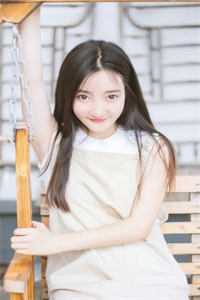 全本以身入局我要掀翻这座城的天：+后续+结局全文在线阅读下载_全本以身入局我要掀翻这座城的天：+后续+结局在线最新完结版阅读最新章节在线阅读