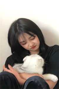 将状元儿子分数换给白月光后，老公悔断肠冉冉白冉冉全章节阅读,全文免费在线阅读