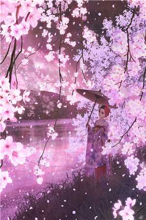 余生再无倾城色裴瑾行顾倾城完结版免费阅读全本在线