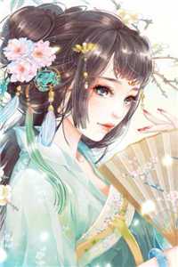 云朝朝全文阅读无弹窗结局_结局章节列表_笔趣阁在线最新免费小说在线阅读最新章节