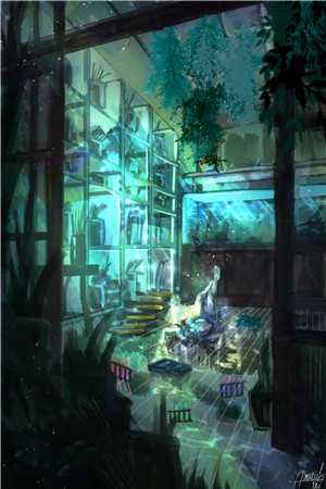 等不到鬓雪相拥：全文+后续+结局云朝朝容临渊全文在线阅读听书全集在线阅读小说