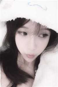 快穿：本炮灰变成了小娇娇楼晓楼昱全文免费阅读听书有声小说