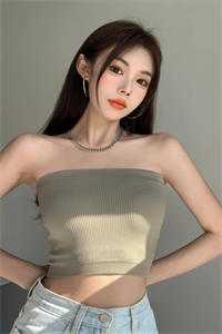 和替嫁养妹结婚后，京圈太子爷悔疯了傅景州俞薇薇完结版在线阅读最新章节在线阅读