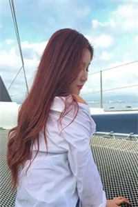 他的朱砂痣带着孩子出现后，我闪婚了沈约苏澜小说全文免费阅读txt在线阅读