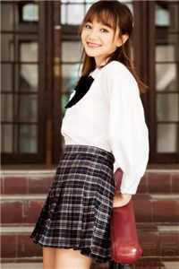 带着空间穿越，我成千金宠儿柳筠上官珩全文免费在线阅读完整版全本笔趣阁