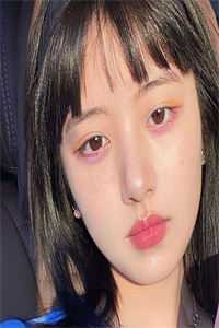 重生后我带着哥哥去给嫂子买卫生巾赵小莲张志豪完结版免费阅读全本在线免费阅读