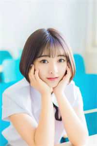 余生再无倾城色裴瑾行顾倾城完整版小说免费阅读全文免费阅读_