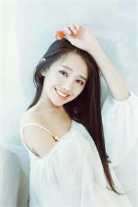 人面桃花长相忆：+后续+结局全文阅读无弹窗结局_结局章节列表_笔趣阁在线最新最新章节免费在线阅读