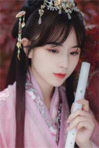 贵妃将我虐待致死后，暴君杀疯了凝儿薛贵妃已完结小说最新章节免费在线阅读