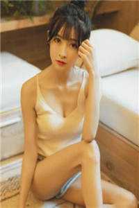 老公爱青梅唐老太重生另嫁村霸小说免费小说全文免费大结局阅读全集在线阅读小说