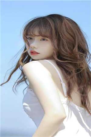 直到最后，女友才知我是京圈豪门苏轻语许流年全本免费在线阅读
