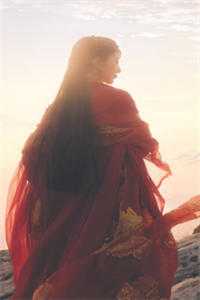 等不到鬓雪相拥：+后续+番外云朝朝容临渊全文免费阅读无弹窗大结局