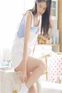 拿出亲子鉴定后，两个妈妈都慌了陈见女安安热门小说txt全章节在线阅读