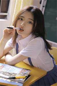 炫耀儿子的毕业照后，抓娃娃的我气疯了周婷沃特全本笔趣阁小说在线免费阅读无广告