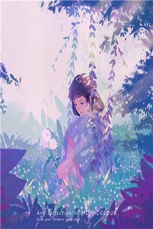 绑定软饭系统，每天让女神花钱陈启徐露完整版免费在线阅读完结版免费阅读