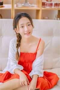 结婚三年，老婆取消和我的领证18次林溪明轩最新章节免费在线阅读