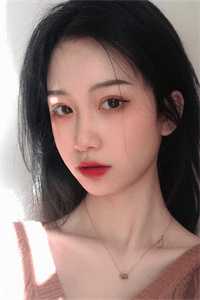 再睁眼，我回到了我妈让我选妻这一天周云烟崔明翰全章节在线阅读有声小说