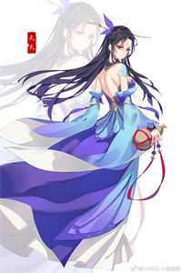 三国我马谡逆转街亭三兴大汉马谡魏延赵云后续免费小说txt小说全集完整版免费阅读