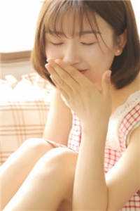 和替婚养子结婚后，京圈小公主悔疯了：结局+番外：全文+后续+结局最新章节列表_和替婚养子结婚后，京圈小公主悔疯了：结局+番外和替婚养子结婚后，京圈小公主悔疯了：结局+番外：全文+后续+结局在线阅读在线最新全本免费在线阅读抖音小说全本