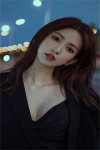 梦醒后，我放弃腹中胎儿与夫君和离谢语宁烬最新章节在线阅读全本在线阅读