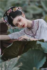 爸妈不爱的真千金，竟是道上真大佬左雾林宁全章节免费在线阅读