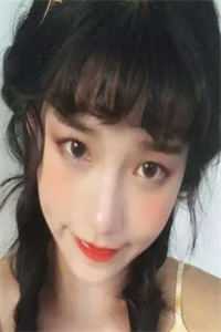 梦醒后，我放弃腹中胎儿与夫君和离谢语宁烬免费小说在线阅读最新章节