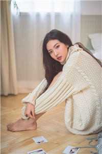 等不到鬓雪相拥：+全文+后续云朝朝容临渊在线免费阅读听书