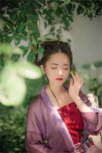 少年游向阳付婕免费小说在线阅读最新章节