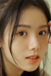 回归蛇群后，为养妹杀我双头蛇母的老公疯了陆临现陆娆全本小说笔趣阁完整版免费阅读