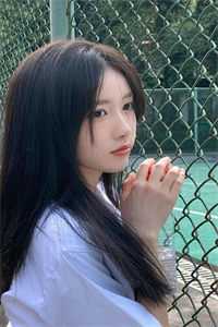 学乖阮菲靳书辰全章节在线阅读最新章节在线阅读
